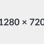 La storia della Autoclave macchina