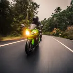 Tour in moto: perché è un’esperienza da non perdere assolutamente