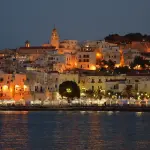 Vacanze in Puglia, qualche idea