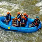Viaggiare insieme, vivere di più: perché il turismo di gruppo è in forte crescita
