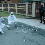 Lavorare in Criminologia: il percorso per diventare criminologo