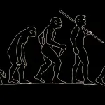 Chi è l’Antropologo e cosa fa: tutto quello che devi sapere