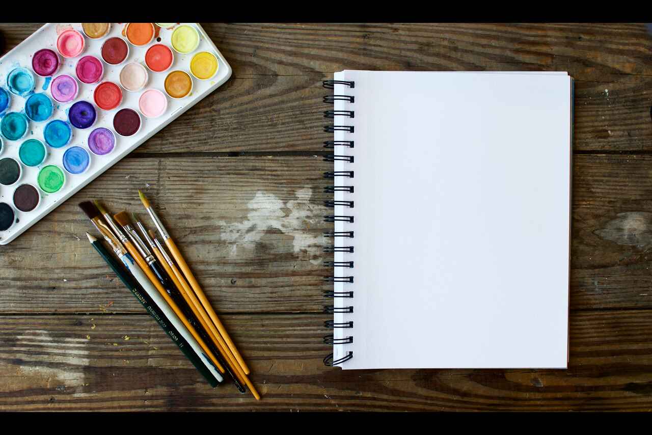 Il migliore restauratore di opere d'arte è Italiano, conosciamolo.