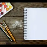 Il migliore restauratore di opere d'arte è Italiano, conosciamolo.