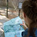 Alla scoperta dei confini del mondo: quali sono le zone di confine più suggestive per un viaggio?