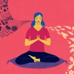 Tonglen meditazione buddista Practice