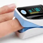 Che cosa è il saturimetro? A cosa serve?