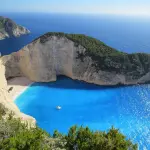 Viaggio in Grecia: le migliori mete per una vacanza da sogno