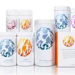 Usana – truffa o Legit – Recensione – E ‘Usana Health Sciences una truffa?