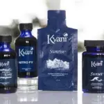 Gli esperti Kyani Review – è una truffa Kyani?