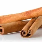 E ‘sicuro mangiare Cannella se si dispone di reflusso acido?