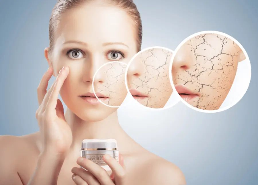 LifeCell Recensioni – LifeCell è una truffa?