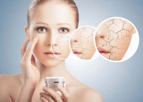 LifeCell Recensioni – LifeCell è una truffa?