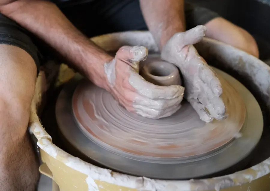 Musei nelle Marche: quali vedere in vacanza durante un giorno di pioggia