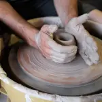 Musei nelle Marche: quali vedere in vacanza durante un giorno di pioggia