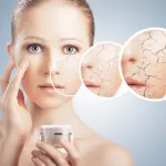 LifeCell Recensioni – LifeCell è una truffa?