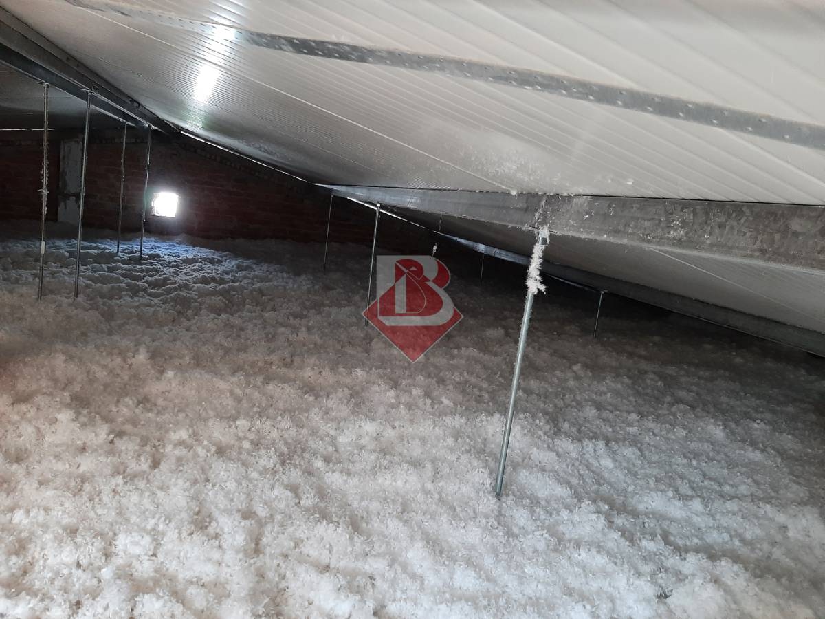 Processo di sabbiatura: perché si attua e in che cosa consiste? Tutto ciò che c’è da sapere al riguardo