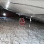 Processo di sabbiatura: perché si attua e in che cosa consiste? Tutto ciò che c’è da sapere al riguardo