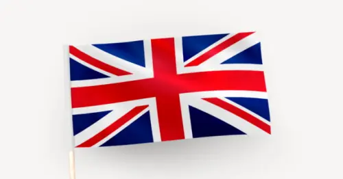 Il Rinascimento inglese periodo – gli impatti e le influenze della cultura