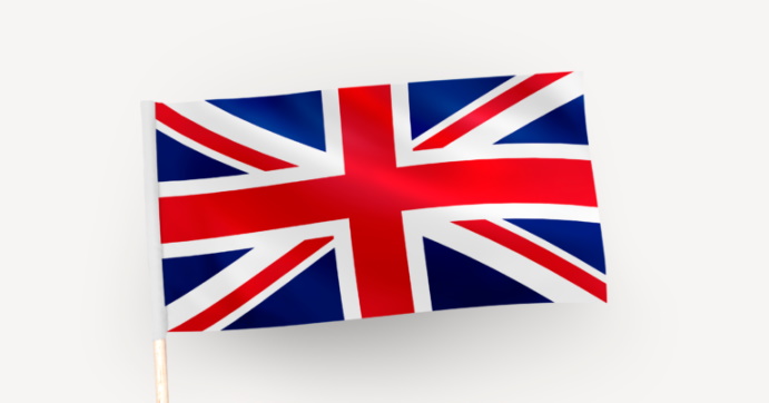 Il Rinascimento inglese periodo – gli impatti e le influenze della cultura