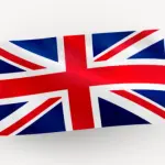 Il Rinascimento inglese periodo – gli impatti e le influenze della cultura