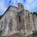 La corruzione della Chiesa nel Medioevo