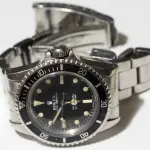 Il nuovo Rolex Daytona 126529LN possiamo considerarlo come il nuovo "Paul Newman"