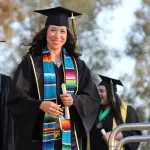 Cosa posso fare con una laurea in scienze forensi